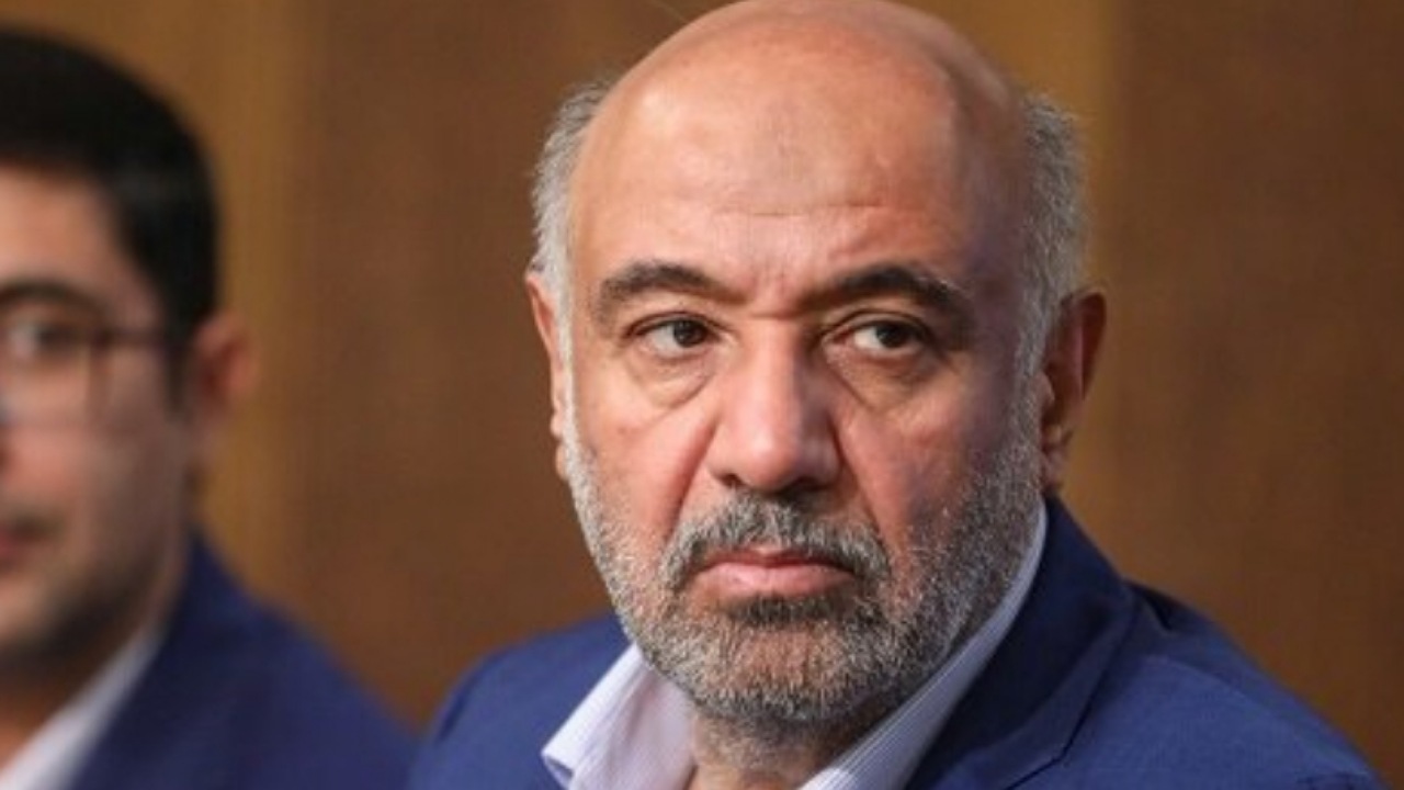 میدری: شرکت‌های بزرگ صنعتی آماده ساخت مسکن کارگری هستند