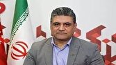عضو هیات مدیره پرسپولیس استعفا کرد