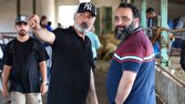 خانواده، هویت و امید؛ هسته اصلی قصه «بادار»