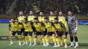 سپاهانیها در اندیشه طلسمشکنی در اردن