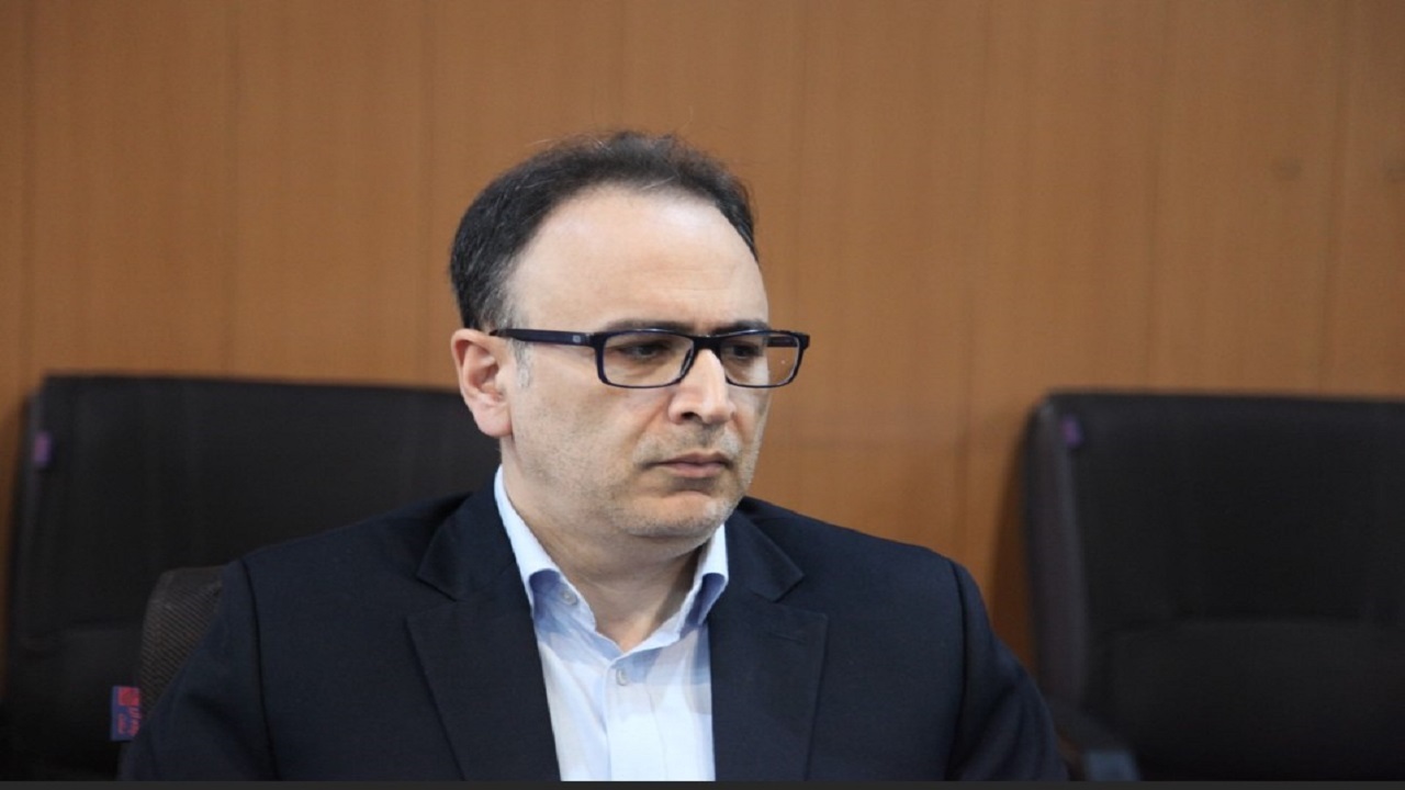 حدود ۳۰۰ مطابقت بین مجرمان و متهمان با اطلاعات بانک ژنتیک صورت گرفته است