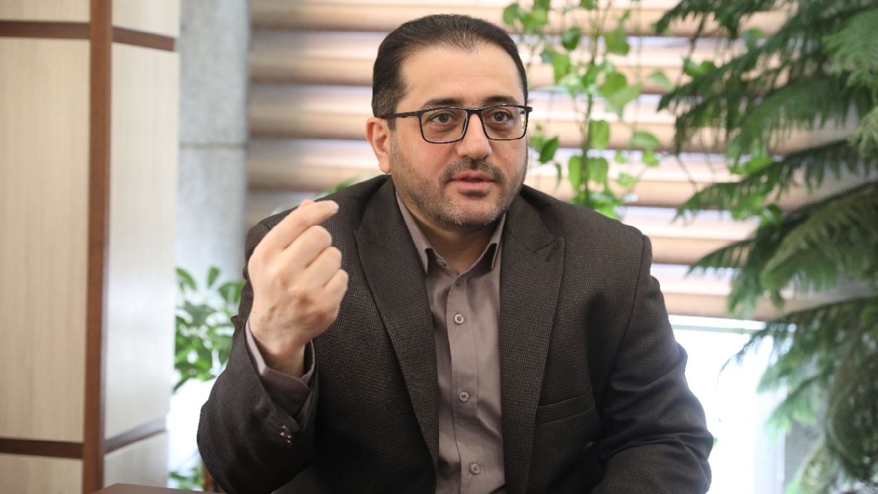 آمادگی کامل پایانه‌های مسافربری شهر تهران برای استقبال از مهر