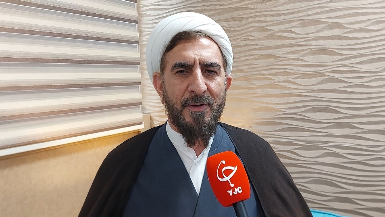 تفاوت عفو معیاری با مصداقی چیست؟