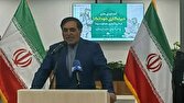 اجرای طرح خبرنگاری خوداتکا در خبرگزاری صداوسیما آغاز شد
