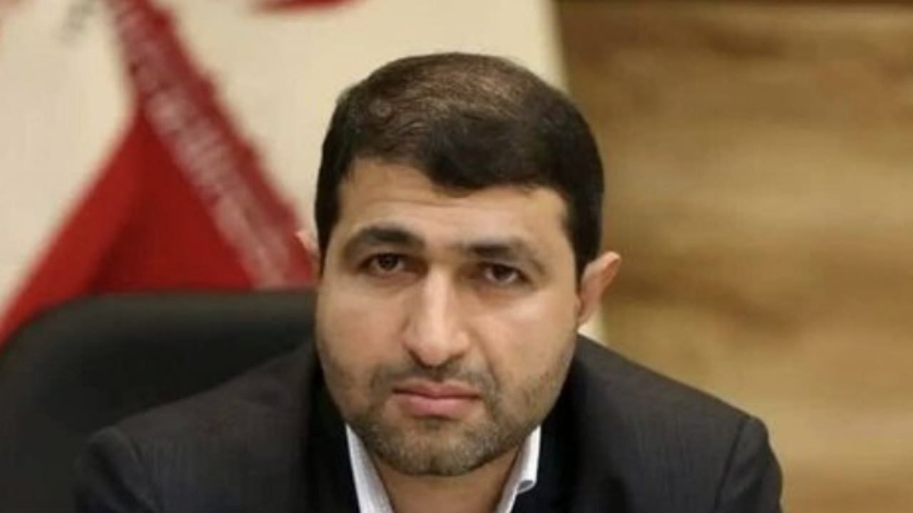 دستور رئیس پلیس راهور برای شماره‌گذاری خودرو‌های وارداتی جانبازان