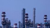 افزایش پایداری تولید در پالایشگاه دوم پارس جنوبی