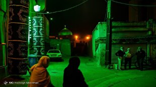 سامانه شفافیت موقوفات مدام به‌روز می‌شود