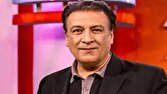 عبدالرضا اکبری «شاپرک خانوم» را به صحنه می‌آورد