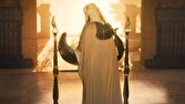 آغاز تولید رسمی سریال موسی کلیمالله از این هفته