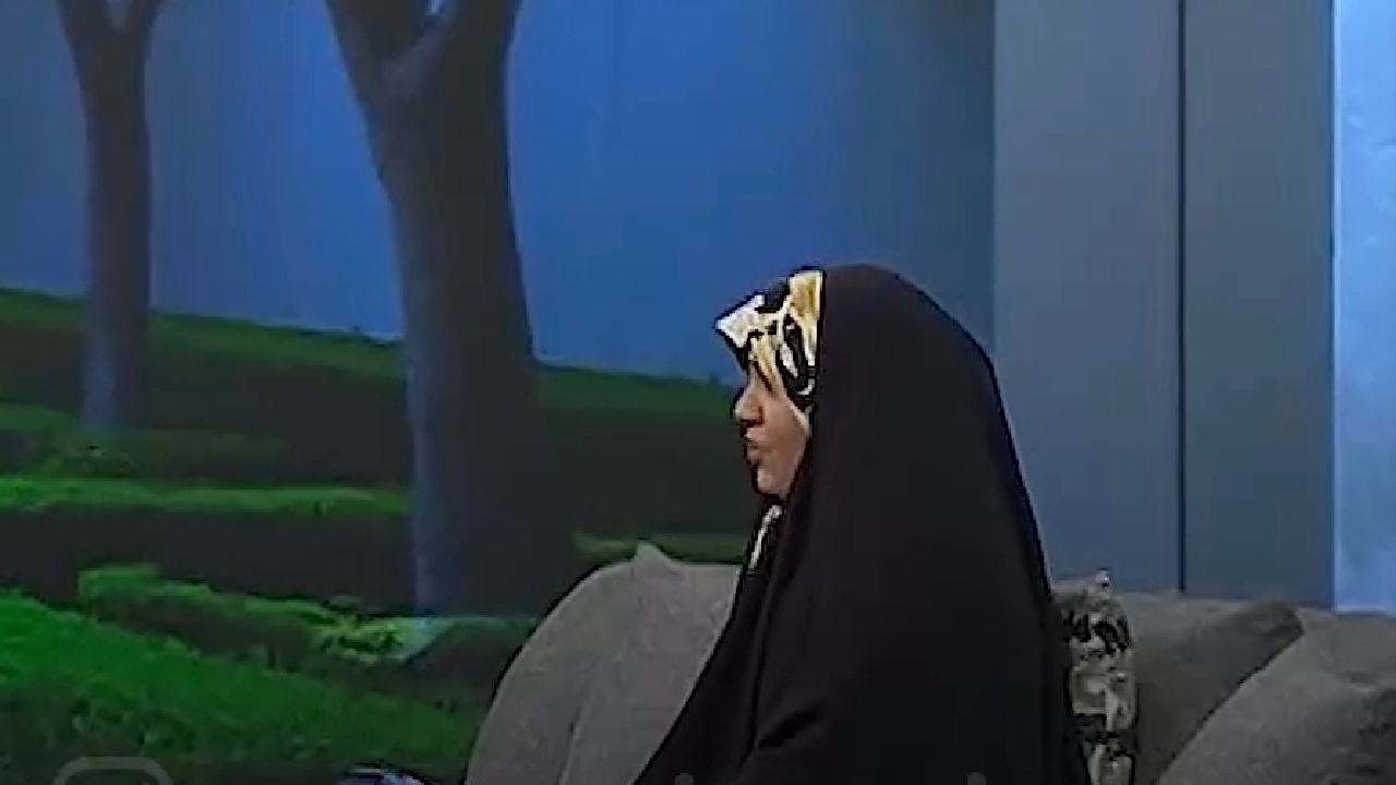 راهکار مقابله با اضطراب فرزند در روز‌های نخست ورود به مدرسه + فیلم