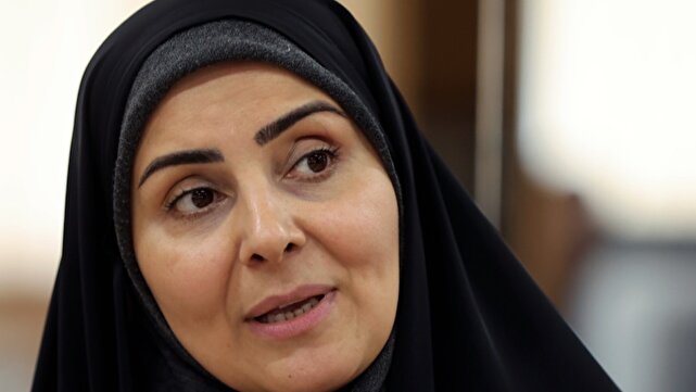 ساخت ۱۴۰۰ دستگاه اتوبوس توسط خودروسازان برای جبران کمبود / دستگاه‌ها تنها ۶۰۰ اتوبوس دادند+ فیلم