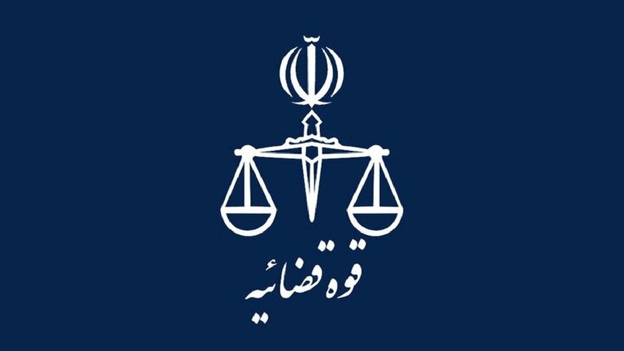 تکذیب ادعا‌های رسانه‌های ضد انقلاب درباره یک زندانی زن