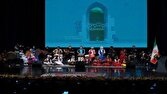 ایران، جوانان برگزیدهاش در موسیقی را شناخت