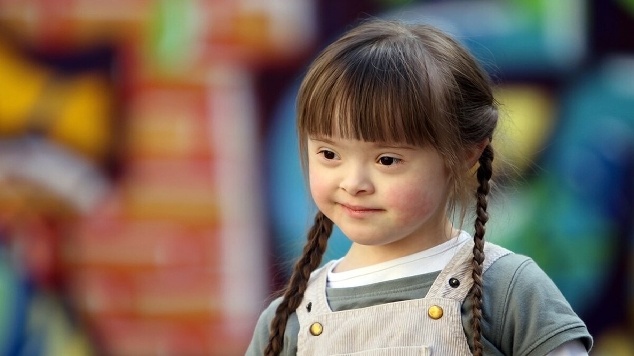 راه اندازی هشتمین مرکز اقامت موقت افراد دارای اختلال طیف اوتیسم