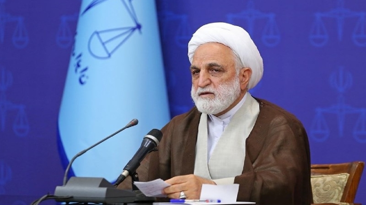 دستورالعمل «تعیین مؤلفه‌های مؤثر در تعیین پاداش گزارشگران فساد» صادر شد