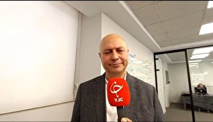 سرمایه‌گذاری ۵۰ میلیارد دلاری در حوزه معادن کشور+ فیلم