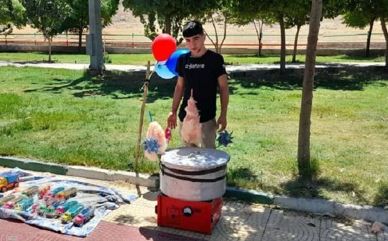 کاهش فاصله کشتی و فوتبال با هزینه دولتی