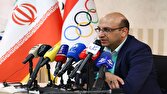 علینژاد: ۳۰ درصد دیگر از بودجه فدراسیونها پرداخت شد/ متولی تیم امید، فدراسیون فوتبال است