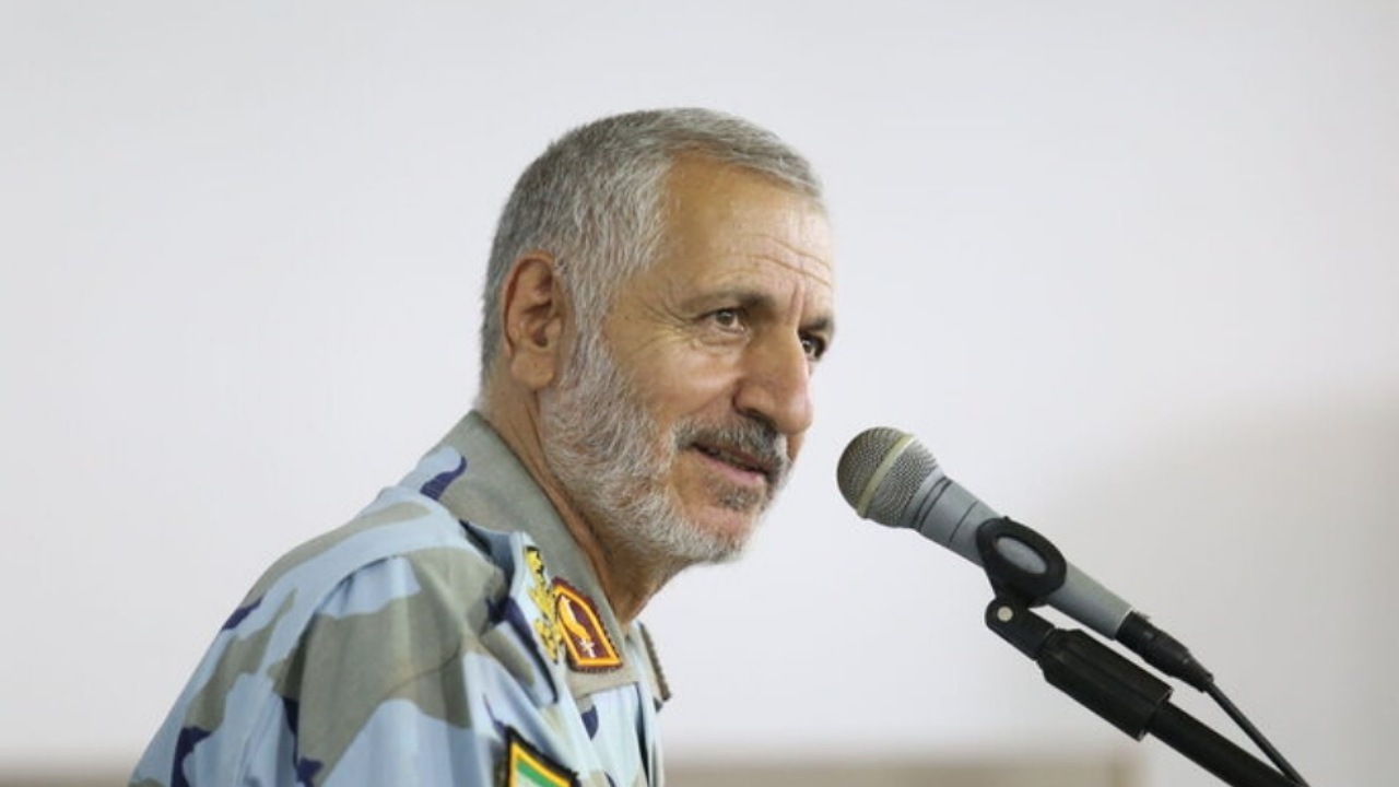 مرزبانان باند‌های قاچاق سوخت را منهدم کردند