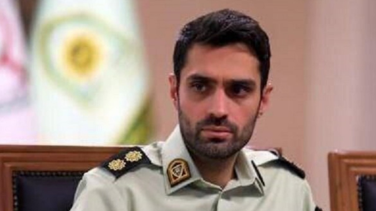 زنگ سایبری به صدا درآمد؛ برنامه سراسری پلیس فتا برای آموزش دانش‌آموزان