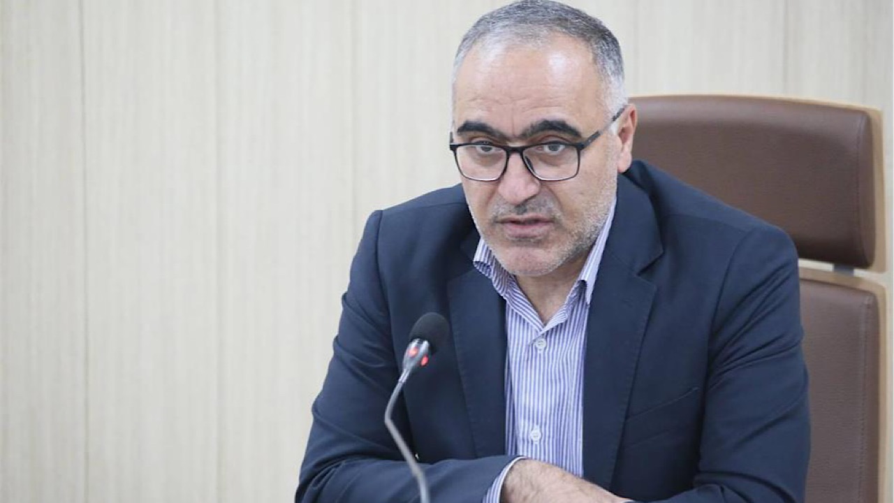 مرحله پنجم وام ضروری ۵۰ میلیون تومانی بازنشستگان کشوری پرداخت شد