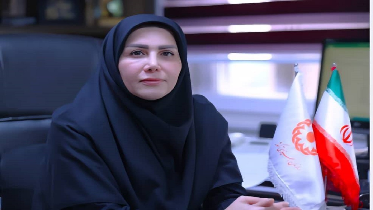 توانمندسازی ۱۸۵ هزار دانش‌آموز تحت پوشش بهزیستی در سال تحصیلی جدید