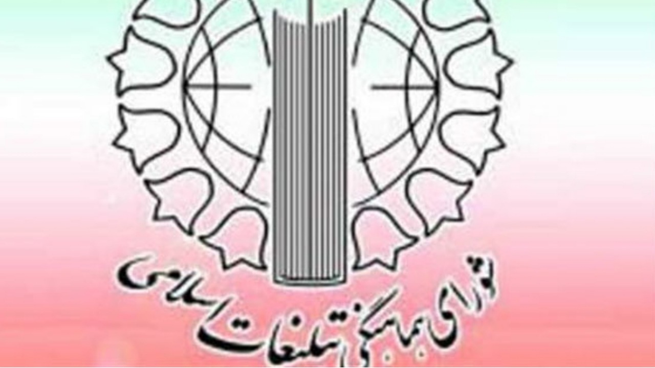 شورای هماهنگی تبلیغات اسلامی؛ راه‌حل در قوی شدن است