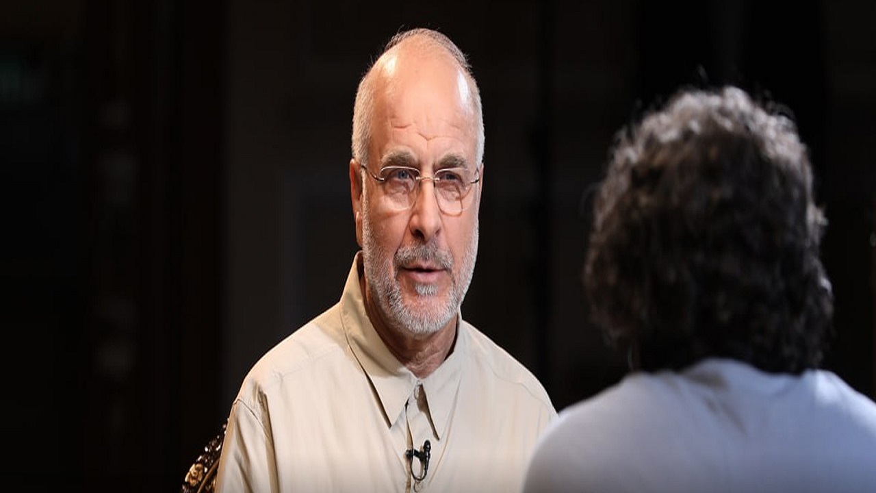 قالیباف: حماس در ۷ اکتبر اشتباه نکرد/ ایران و حزب‌الله لبنان در جریان عملیات طوفان‌الاقصی نبودند