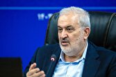 علیآبادی: ایران آماده گسترش همکاریها با جمهوری آذربایجان است