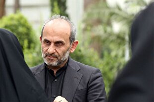 جبلی: به صورت داوطلبانه تبلیغ پیامرسانهای داخلی را در دستور کار قرار دادهایم