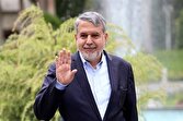وزیر میراث فرهنگی: مرمت آثار باستانی مردمی میشود