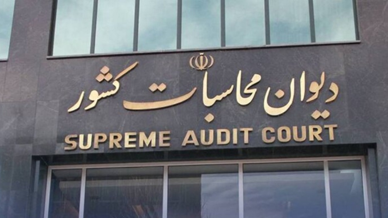 هشدار نسبت به تاخیر در تسویه بدهی دانشگاه‌های علوم پزشکی