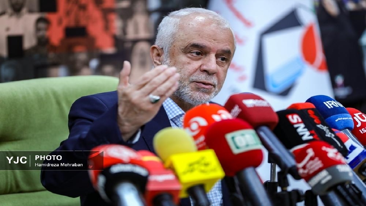 اوحدی: فاجعه منا نباید به فراموشی سپرده شود