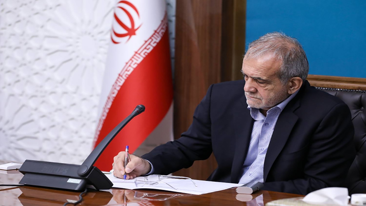 در صورت پایبندی به حق وتامین منافع طرفین در مسئله هسته‌ای، راه حل قطعی در دسترس است