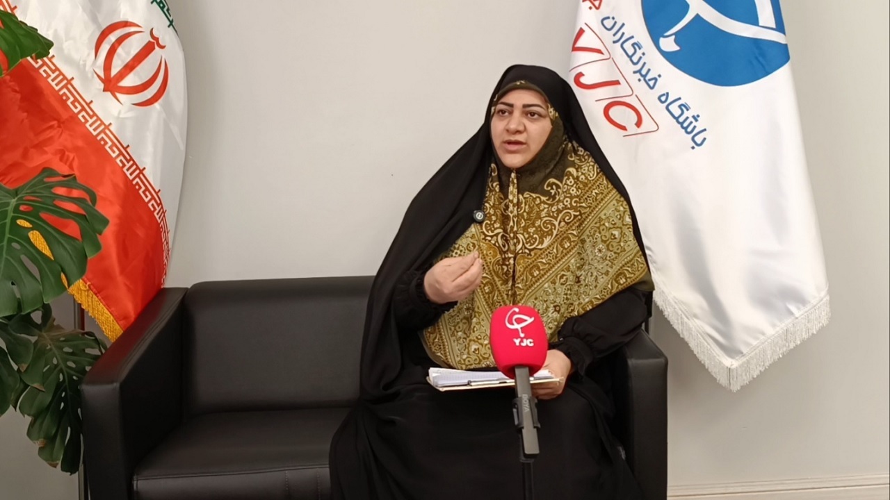 واگذاری بازرسی کار به بخش خصوصی بزرگترین تهدید برای جان و معیشت کارگران است