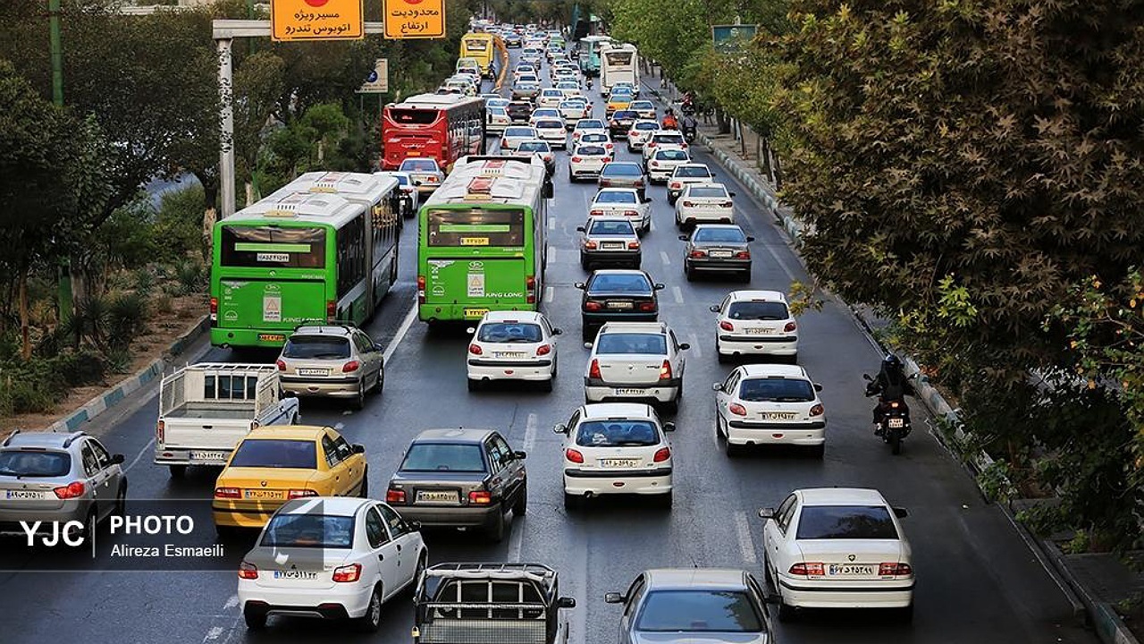 تمهیدات شهرداری تهران برای آغاز مهرماه/ معاینه فنی سرویس مدارس بدون نوبت است