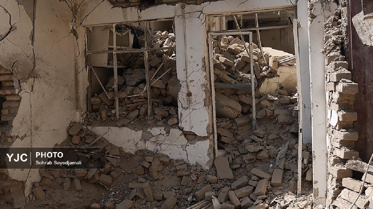 تولید فیلم سینمایی با موضوع دفاع مقدس ۱۲ روزه