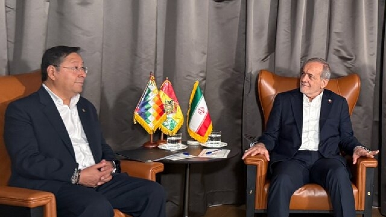 در صورت فعال شدن اسنپ‌بک، نوع تعامل ایران متناسب با وضعیت جدید تنظیم خواهد شد