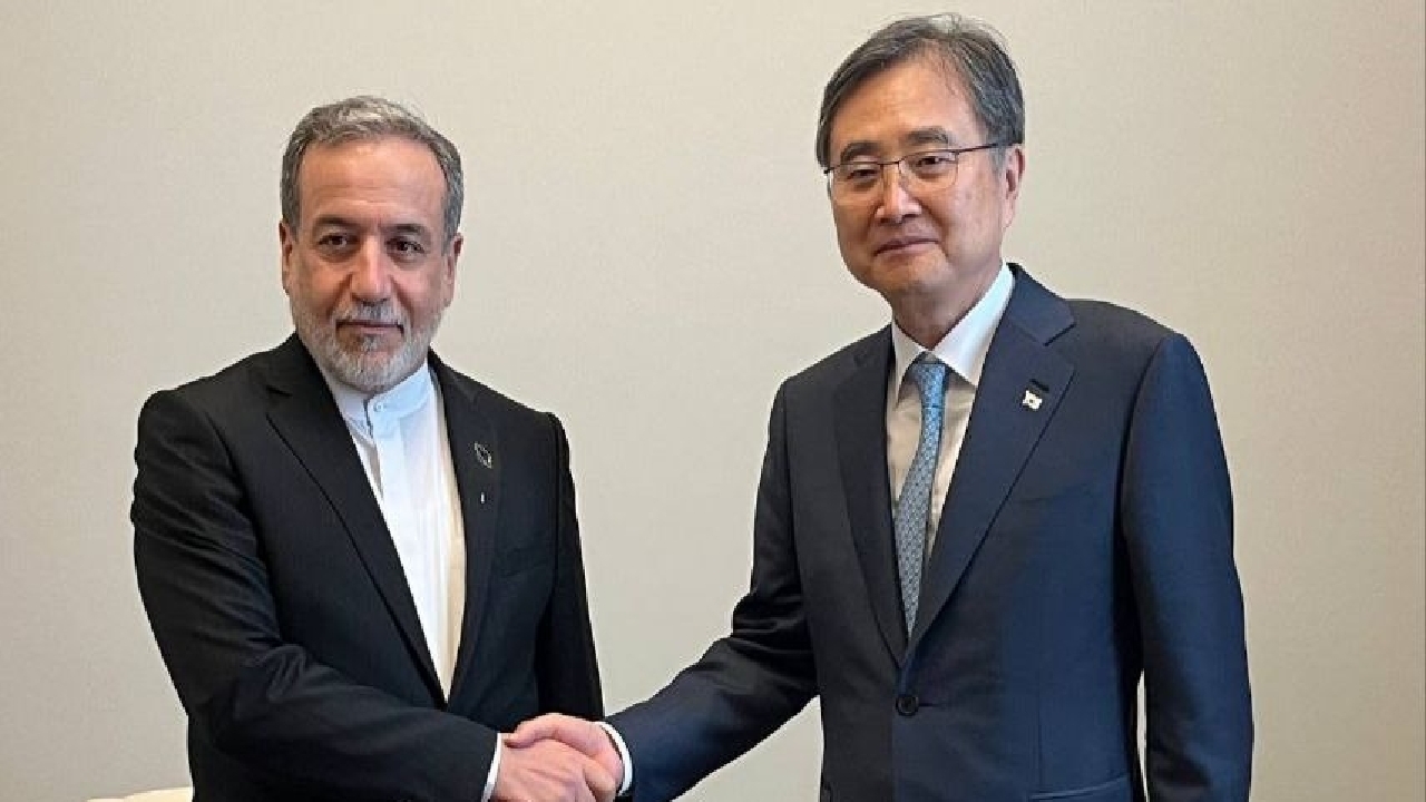 عراقچی: بازگرداندن قطعنامه‌های لغوشده شورای امنیت ضربه‌ای مهلک به دیپلماسی است