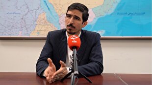 رفع ناترازی انرژی به ویژه در حوزه برق نیازمند مدیریت مصرف است+ فیلم