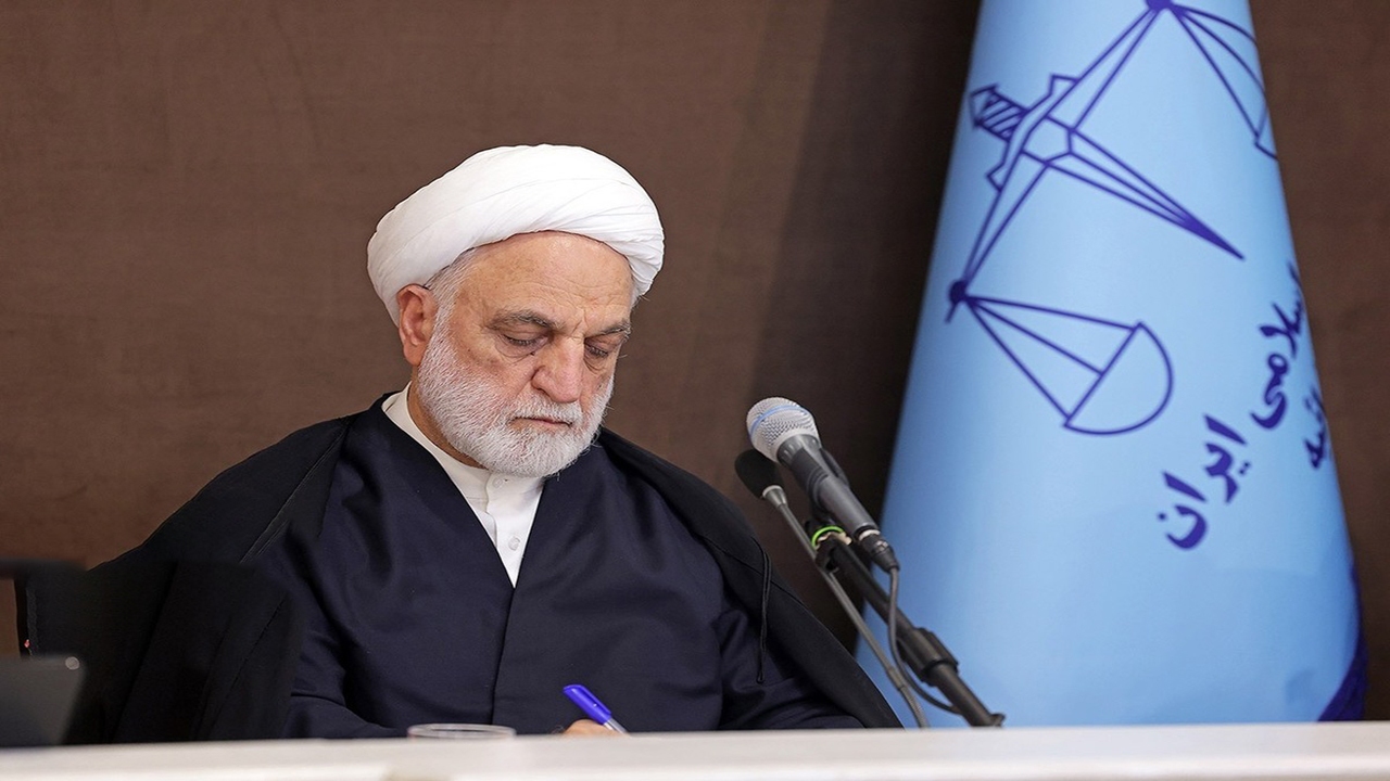 دستورالعمل هماهنگی، نظارت و پیگیری پرونده‌های کثیرالشاکی، مهم و ملی صادر شد