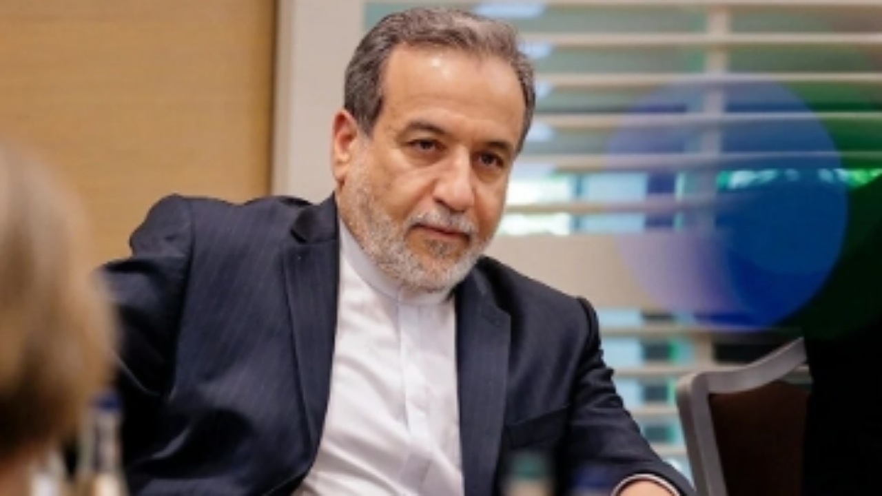 مسئولانه عمل کنید، از دیپلماسی و حقوق بین‌الملل حمایت کنید