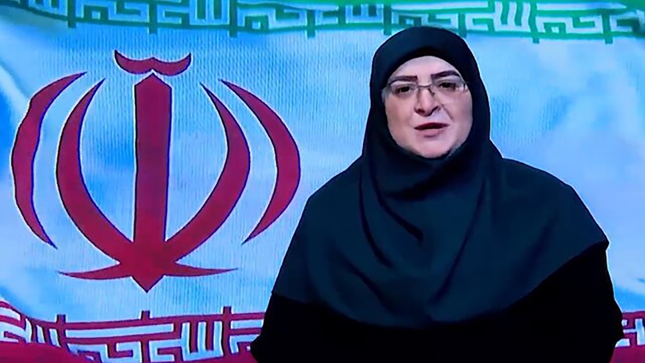 مهاجرانی: ایران در برابر ظلم سکوت نمی‌کند