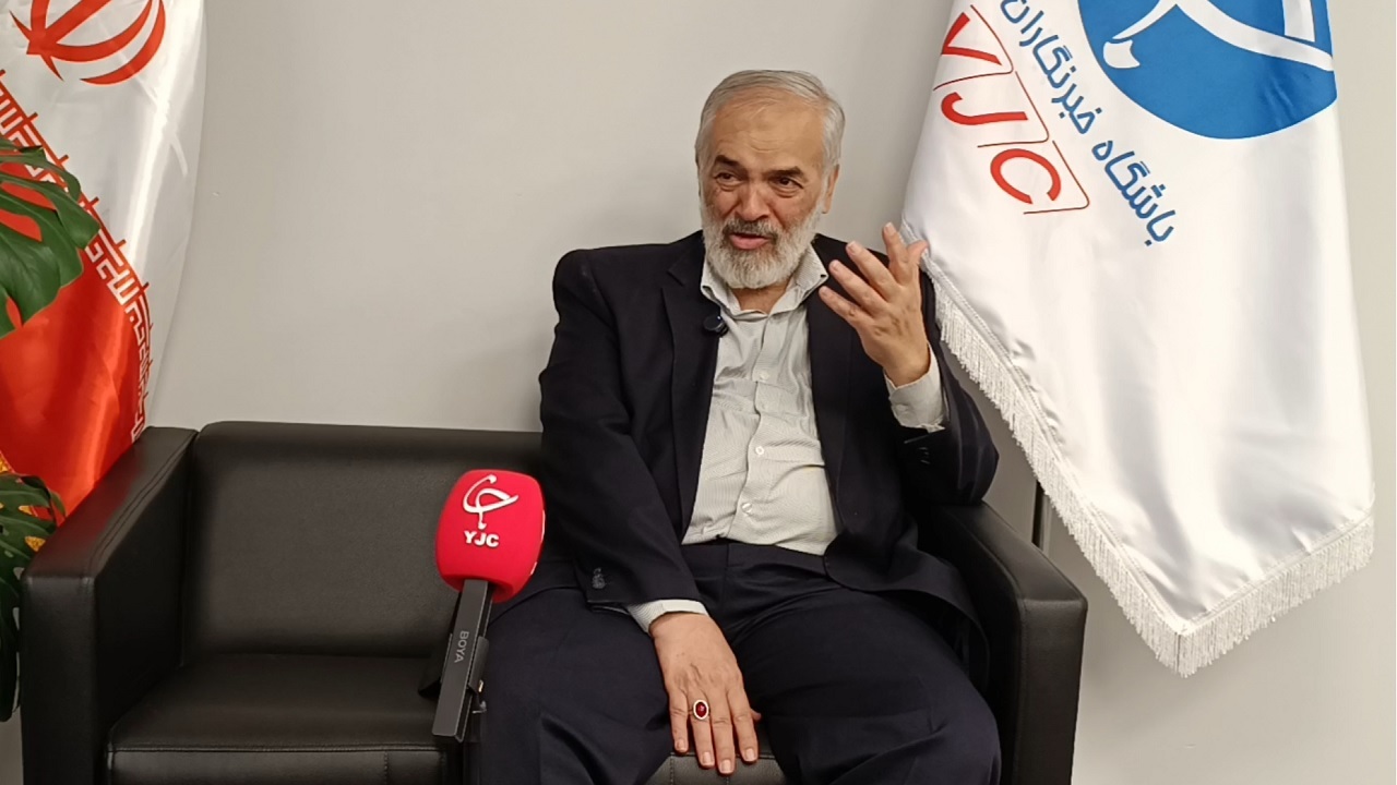 قیمت سوخت باید واقعی شود/ دچار این توهم هستیم که کشور ثروتمندی داریم/ دادن یارانه یکی از اشتباهات ما بعد از انقلاب بود