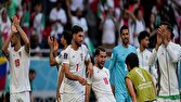 نگاه فیفا به تیم ملی ایران؛ سلطان آسیا در جستجوی تاریخی‌ترین موفقیت