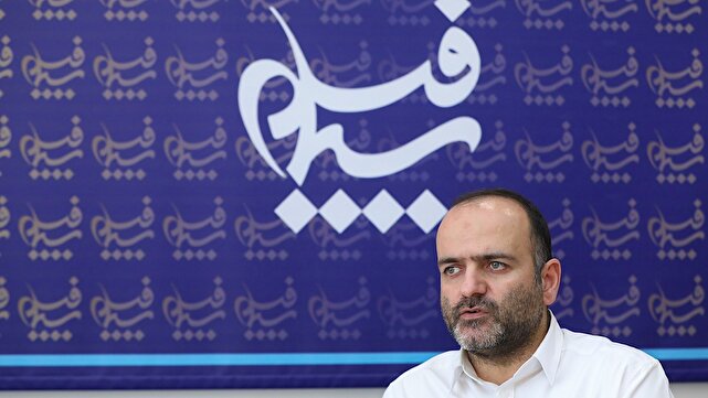 دوربینها برای ساخت ۱۶ سریال روشن هستند