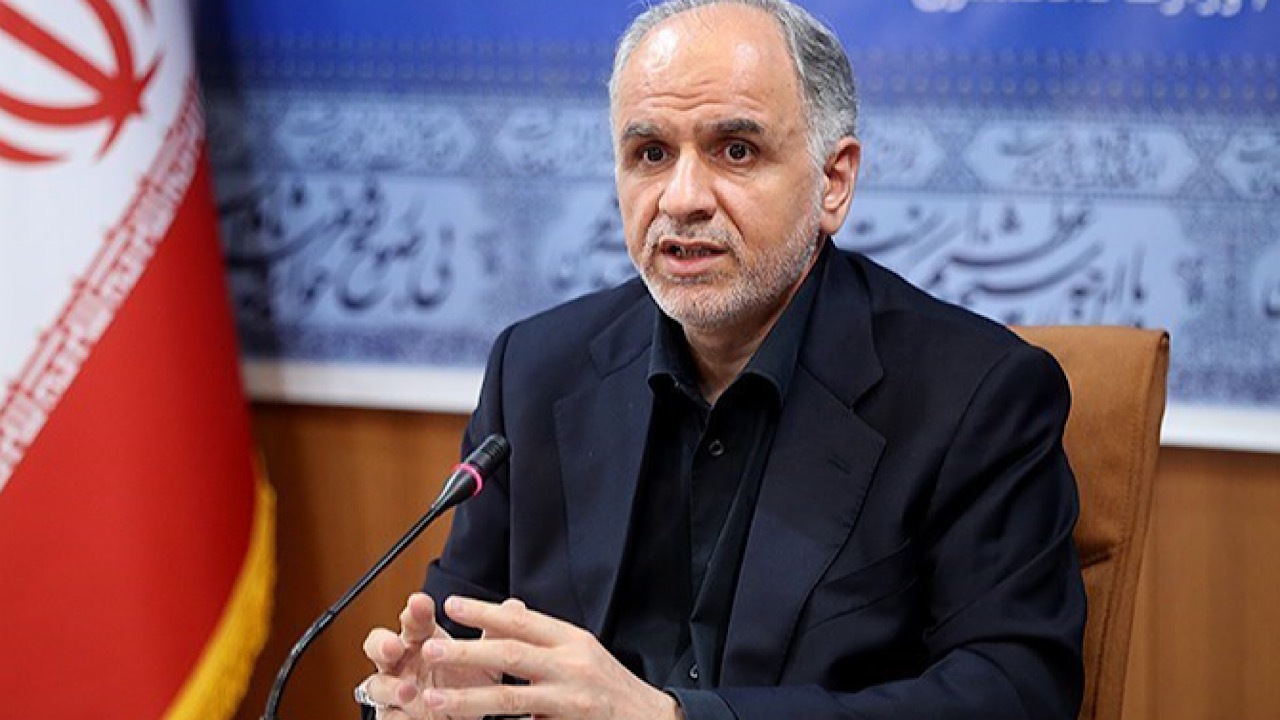 تاکید وزیر دادگستری بر همکاری وزارتخانه‌‌ها برای ثبت‌نام کودکان اتباع در مدارس