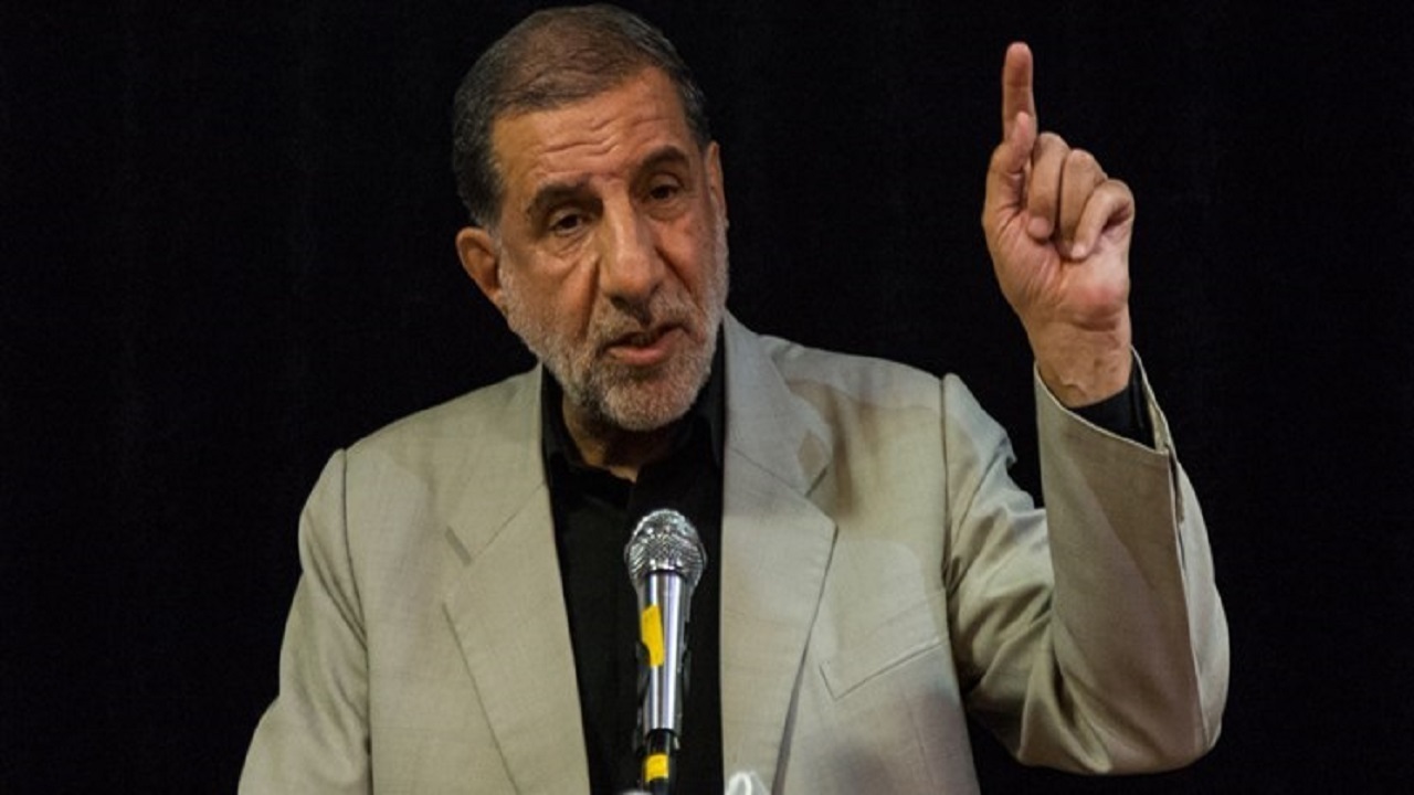 خروج از NPT فردا در مجلس بررسی می‌شود/ ساخت بمب اتم بعدا بررسی خواهد شد