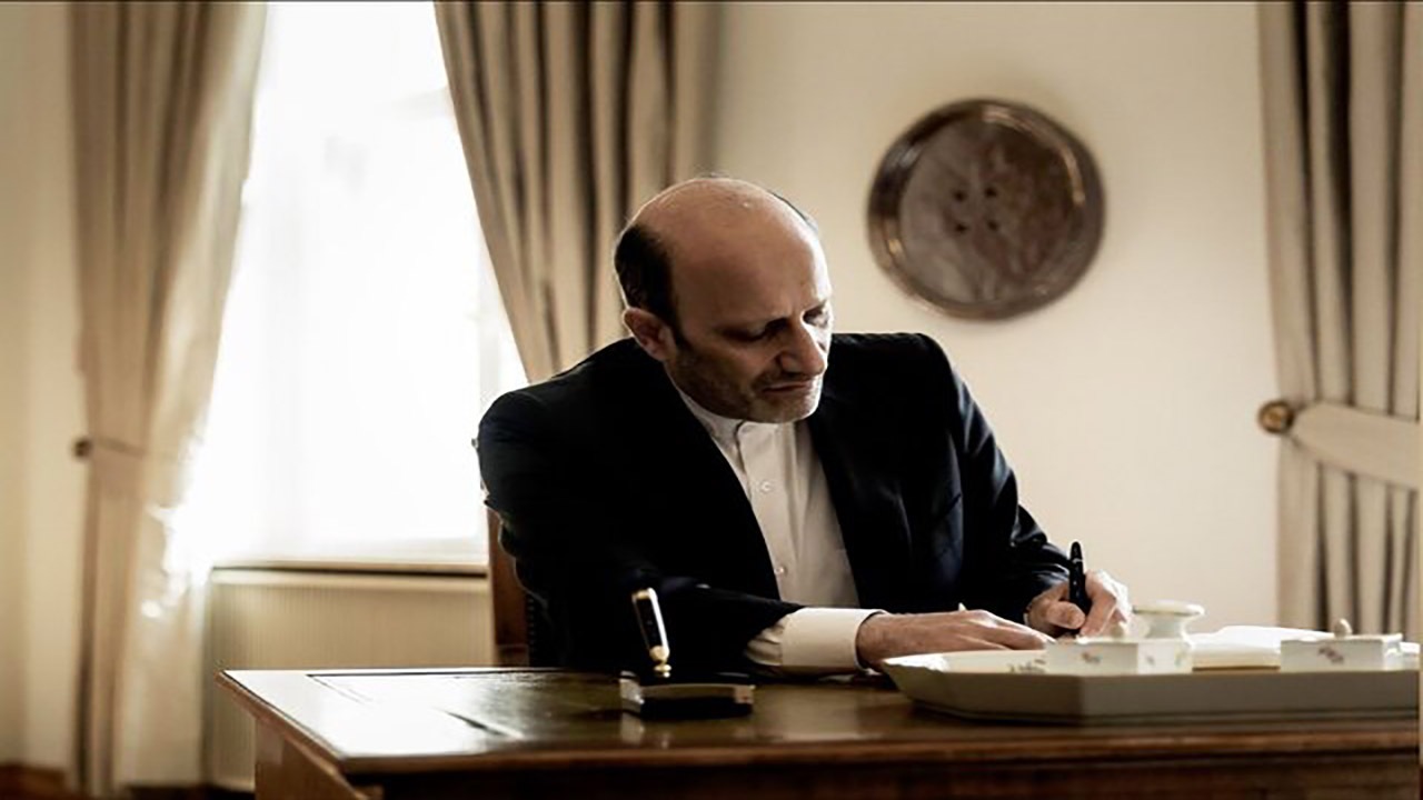 واکنش سفیر ایران در آلمان به فعالسازی مکانیزم ماشه