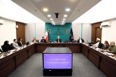 وزیر فرهنگ: بیش از ۲۹ میلیون ایرانی مصرفکننده بازیهای ویدیویی هستند